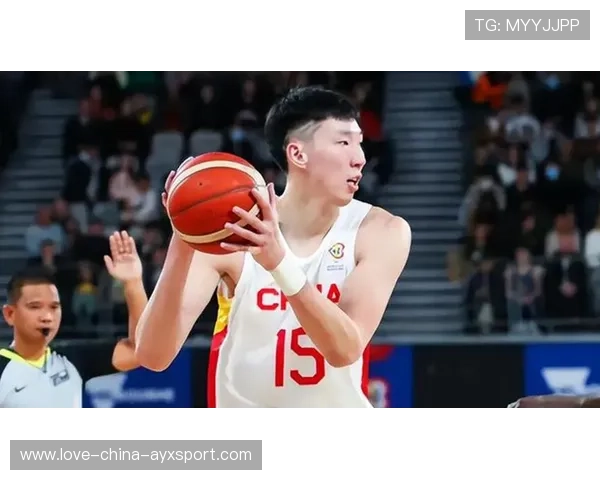 新疆男篮周琦伤病突发改变赛程布置，引发全联盟震动