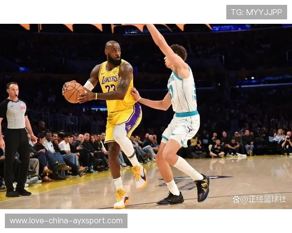 绝杀绝平一线间,NBA赛季经典瞬间合集!,nba赛季集锦 绝杀绝平一线间,NBA赛季经典瞬间合集!,nba赛季集锦