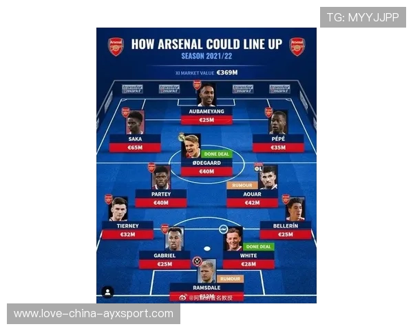 欧洲国家队排名洗牌,四大豪门跌出前十 欧洲国家队排名洗牌,四大豪门跌出前十