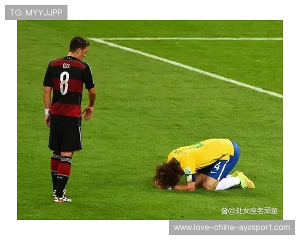 五星巴西惨败多场?新帅压力已快到极限 五星巴西惨败多场?新帅压力已快到极限