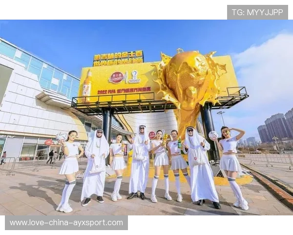 世界杯赛事城市应急医疗联动体系被推广借鉴