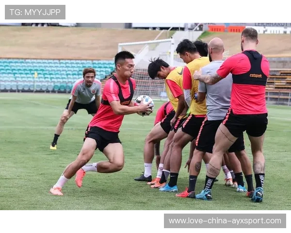 上港如何通过数据化提高球队长期竞争力? 上港如何通过数据化提高球队长期竞争力?