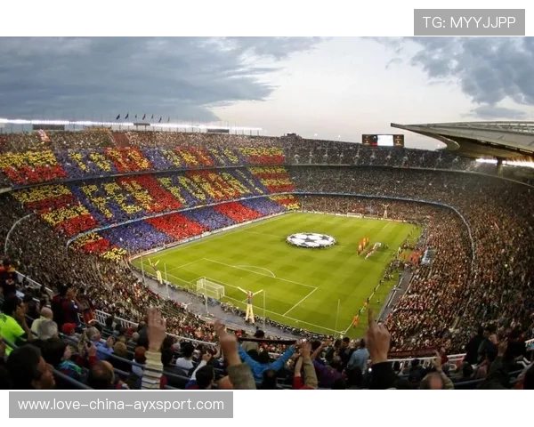 巴萨若实现内部透明治理，俱乐部信任将重建