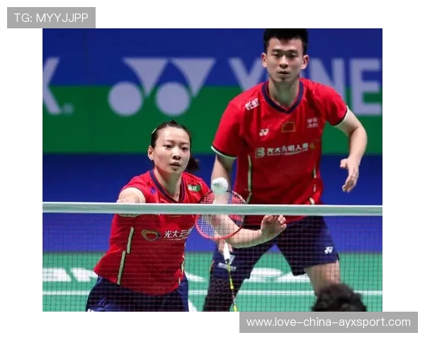 羽毛球比赛调度算法：赛程如何减少选手疲劳？