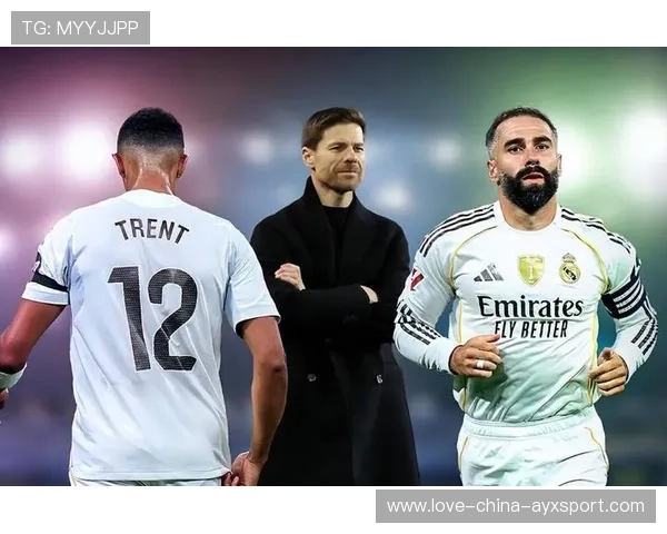 皇马若在心理上更成熟，关键场胜率将提高