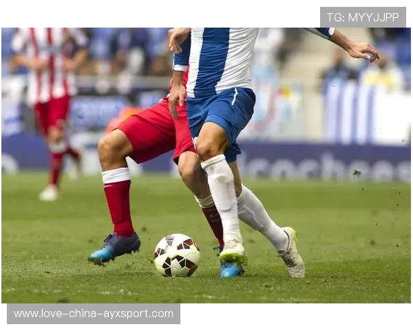 足球运动员捐出巨款！被网友称为活菩萨