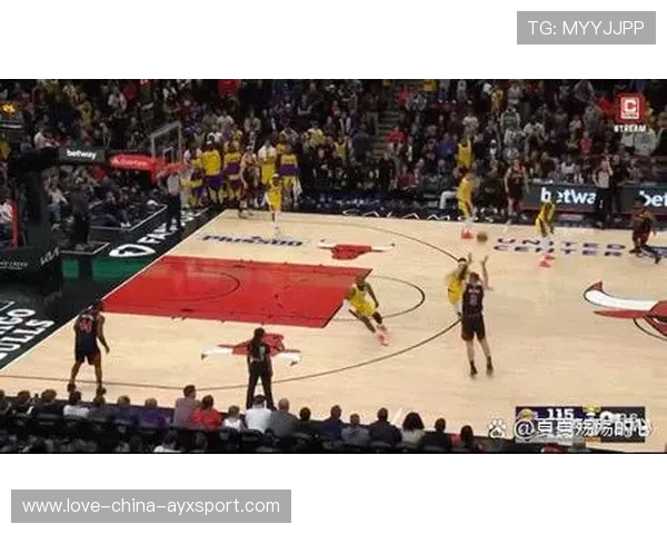 NBA詹姆斯三分投射训练保持稳定的秘密揭秘 NBA詹姆斯三分投射训练保持稳定的秘密揭秘