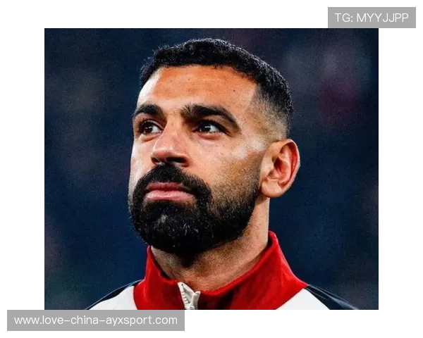 加拉塔萨雷前场冲击力强,伊卡尔迪抢点犀利——在致命一击中书写新的进攻篇章 加拉塔萨雷前场冲击力强,伊卡尔迪抢点犀利——在致命一击中书写新的进攻篇章