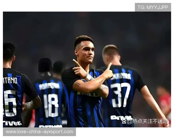 国际米兰继续巩固节拍优势,阿斯拉尼组织有序 国际米兰继续巩固节拍优势,阿斯拉尼组织有序