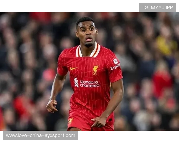 利物浦引进高强度边锋 利物浦引进高强度边锋