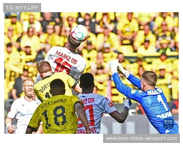 多特胡梅尔斯低位头球攻门精准落点破门：重燃球迷激情的瞬间