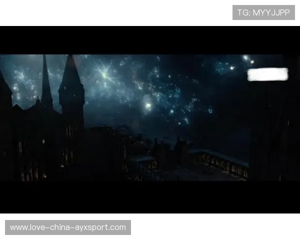 塞维利亚后插上的威胁持续扩大:企业如何在复杂环境中守住数字边界 塞维利亚后插上的威胁持续扩大:企业如何在复杂环境中守住数字边界