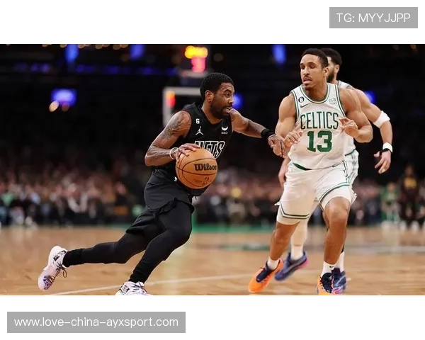 篮网板凳深度成为比赛胜负关键