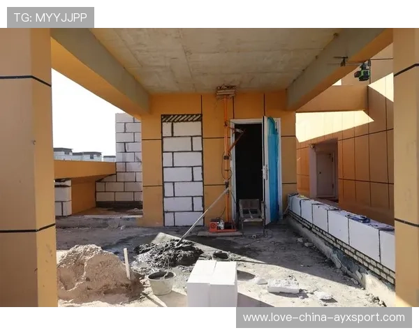 三换三运作被讽为“空中楼阁”，管理层尴尬