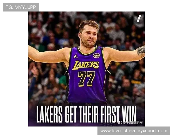 东契奇场均数据飙升,夺冠筹码再被加码