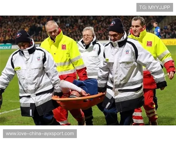 世界杯热身期伤病管理:球队如何在高密度赛程自保? 世界杯热身期伤病管理:球队如何在高密度赛程自保?