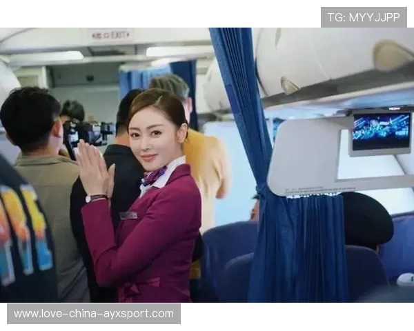 世界冠军直播做家务太接地气，真实展现生活另一面