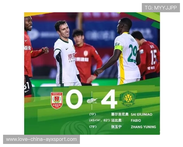 中超外援生态的下一步:更年轻还是更本土? 中超外援生态的下一步:更年轻还是更本土?