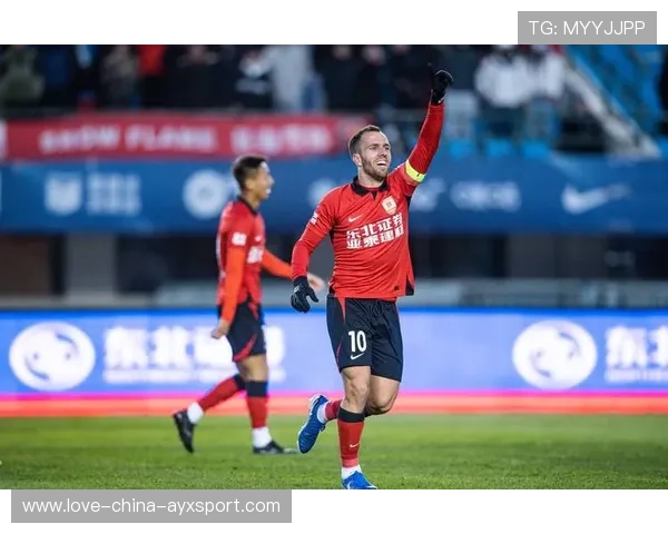 国安中场轮转计划：谁会成为常规首发？