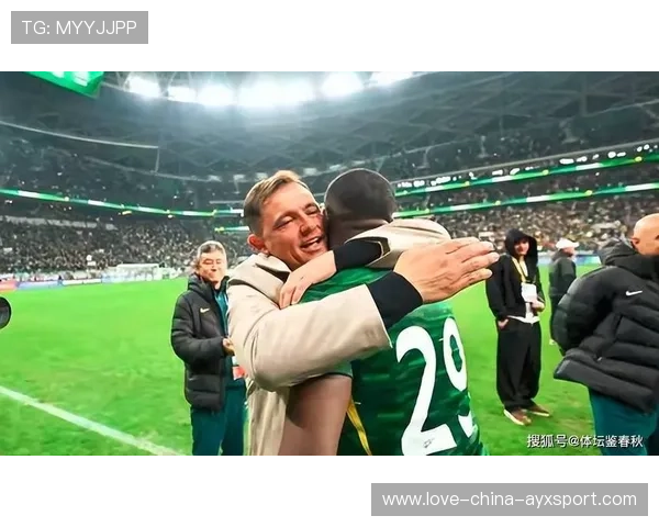 国安欲引进更多新援，球队备战新赛季再度调整