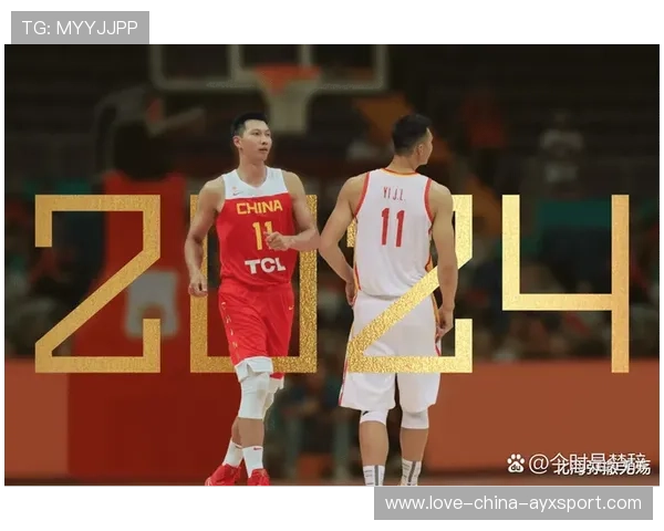 广东宏远力克广厦，易建联带领球队豪取五连胜