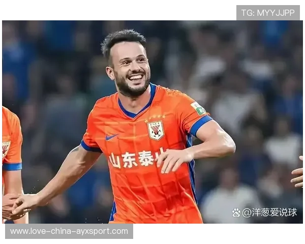 冬窗多条大鱼争夺战!瓦科备受关注,周定洋身处变数,降级球队成抢手对象 冬窗多条大鱼争夺战!瓦科备受关注,周定洋身处变数,降级球队成抢手对象