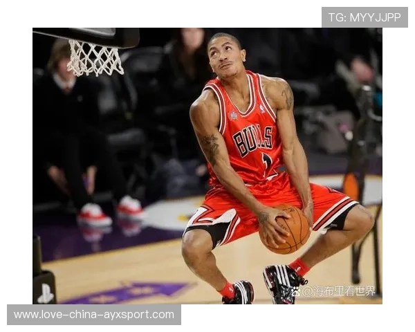 公牛队走出低谷,迎来新一轮崛起,公牛队怎么样 公牛队走出低谷,迎来新一轮崛起,公牛队怎么样