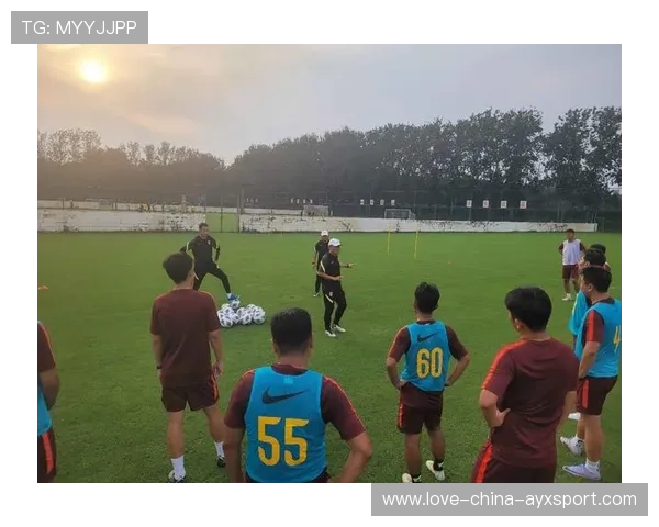 俱乐部在青训计划上获得政府支持,充分利用俱乐部的青训系统培养球员 俱乐部在青训计划上获得政府支持,充分利用俱乐部的青训系统培养球员