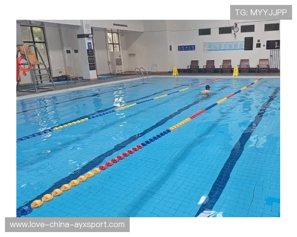 体育场馆夜间开放试点吸引市民健身,体育馆几点关灯 体育场馆夜间开放试点吸引市民健身,体育馆几点关灯