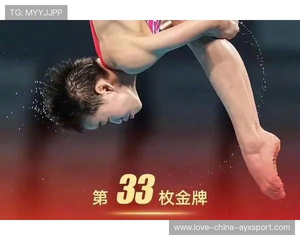 运动员代言带动品牌热销,商业价值突显,运动员代言收入排行榜 运动员代言带动品牌热销,商业价值突显,运动员代言收入排行榜