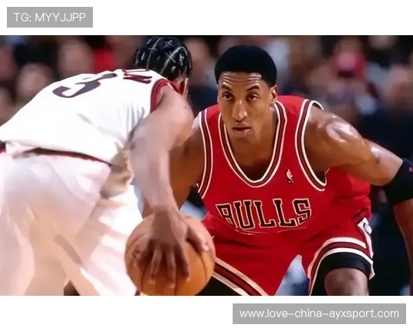 NBA后场保护与快速反击课：提升你的防守与进攻转换能力