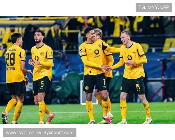 云达不莱梅边路冲击力度骤增形成优势局面 云达不莱梅边路冲击力度骤增形成优势局面