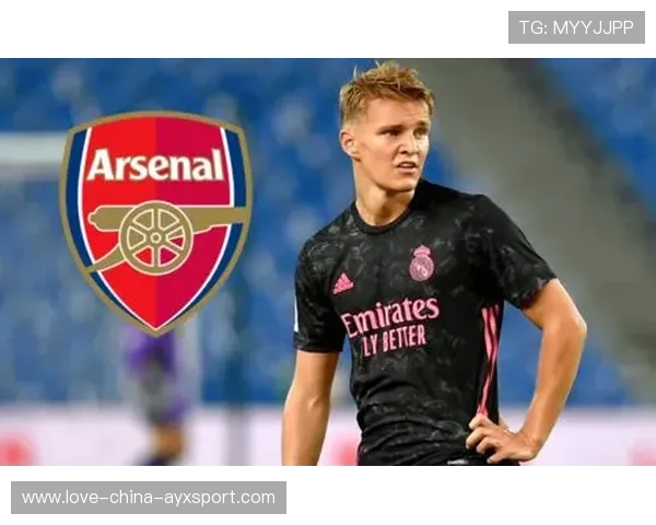 厄德高完成关键一击