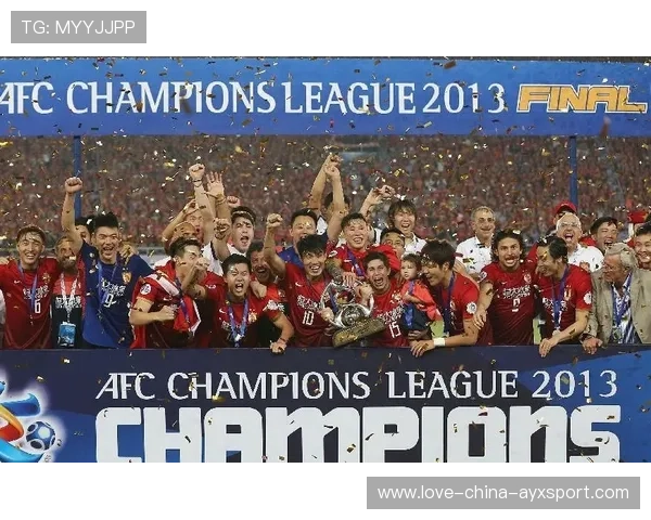 哥本哈根：融合训练体系与学术研究的足球新纪元