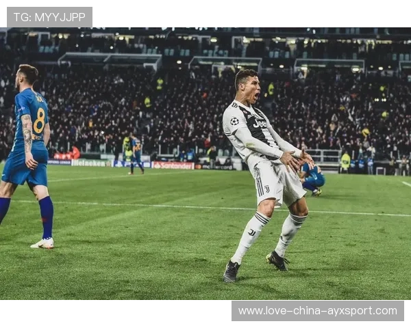 尤文图斯外线爆点激增导致防区压力骤升