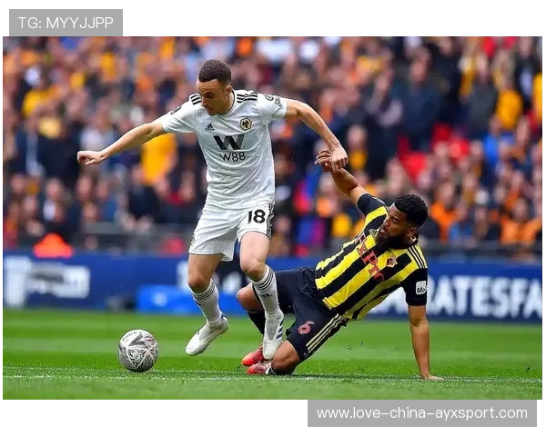 奥萨苏纳若通过合理轮换，保级压力将大幅下降