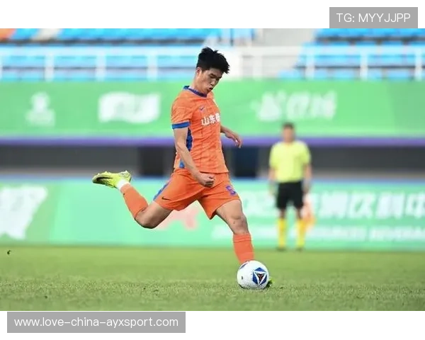 彭啸关键时刻完成解围