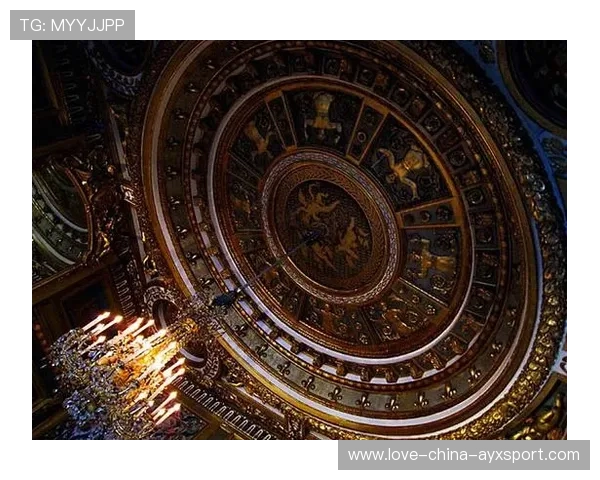 巴黎节奏变化不断提速