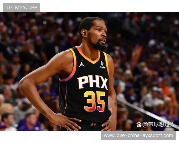 太阳主场收下胜利，气势继续升温