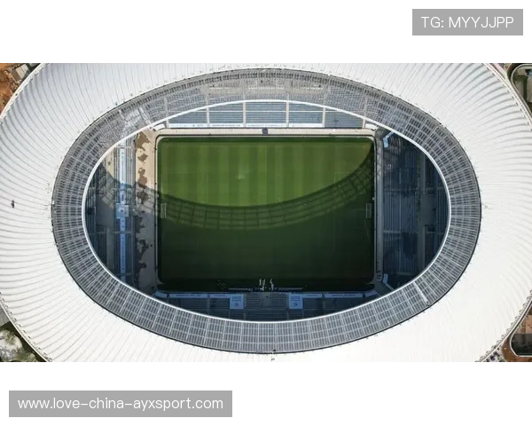 深圳新鹏城的传球线路体现出高度阅读能力