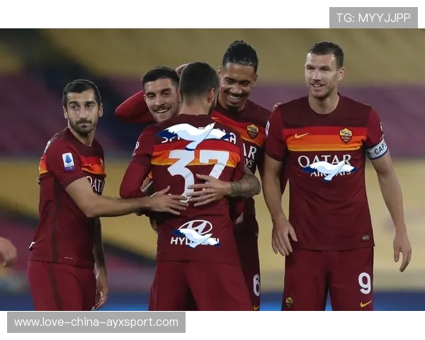 曼联青训小将迅速成长，球队目标四强席位