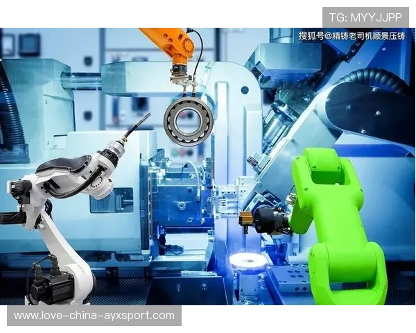 罗马战略新篇：打造反击导向的速度结构引领未来