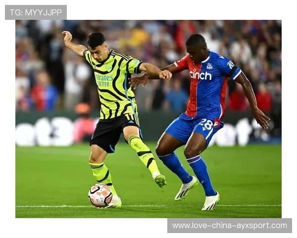 萨卡直塞制造马丁内利单刀良机