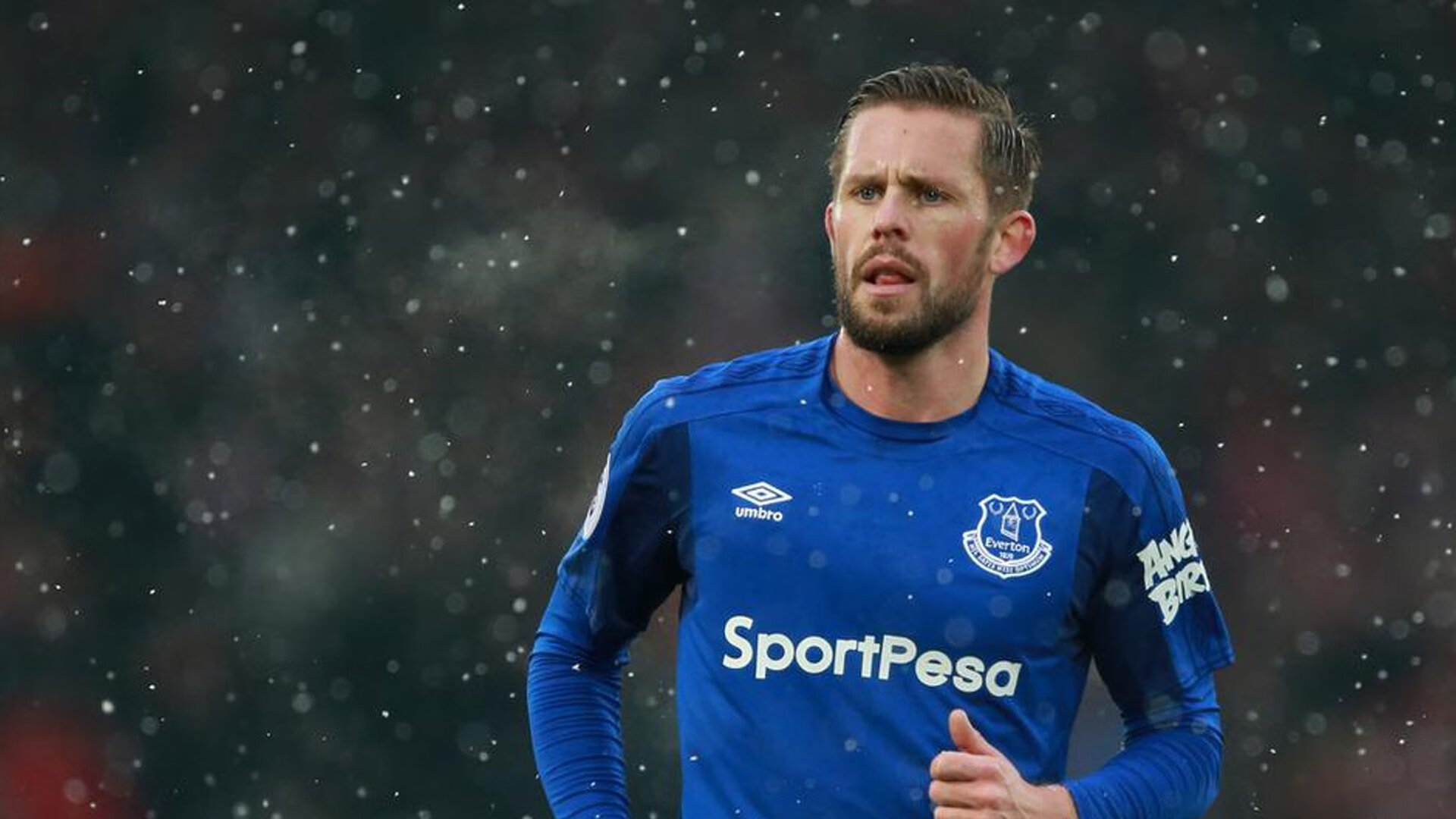 体育产业最新投资趋势