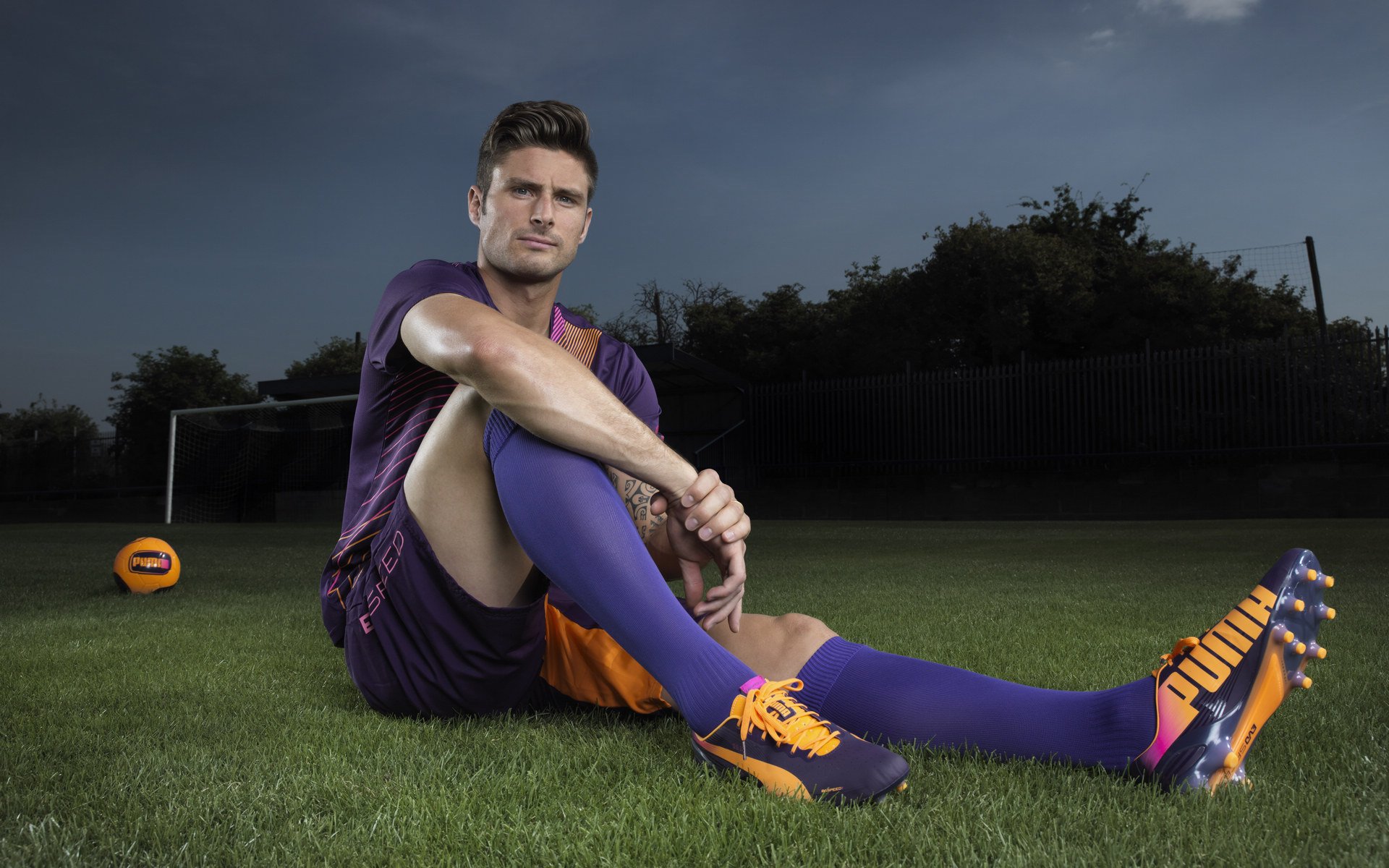 体育产业品牌价值排行