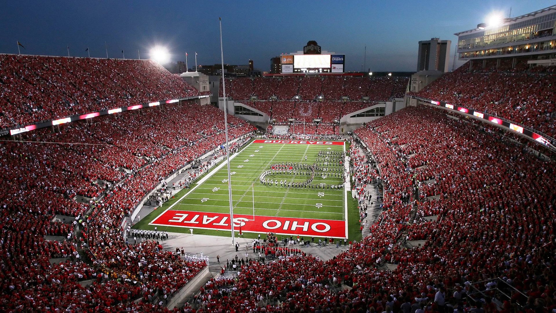 体育数据可视化分析