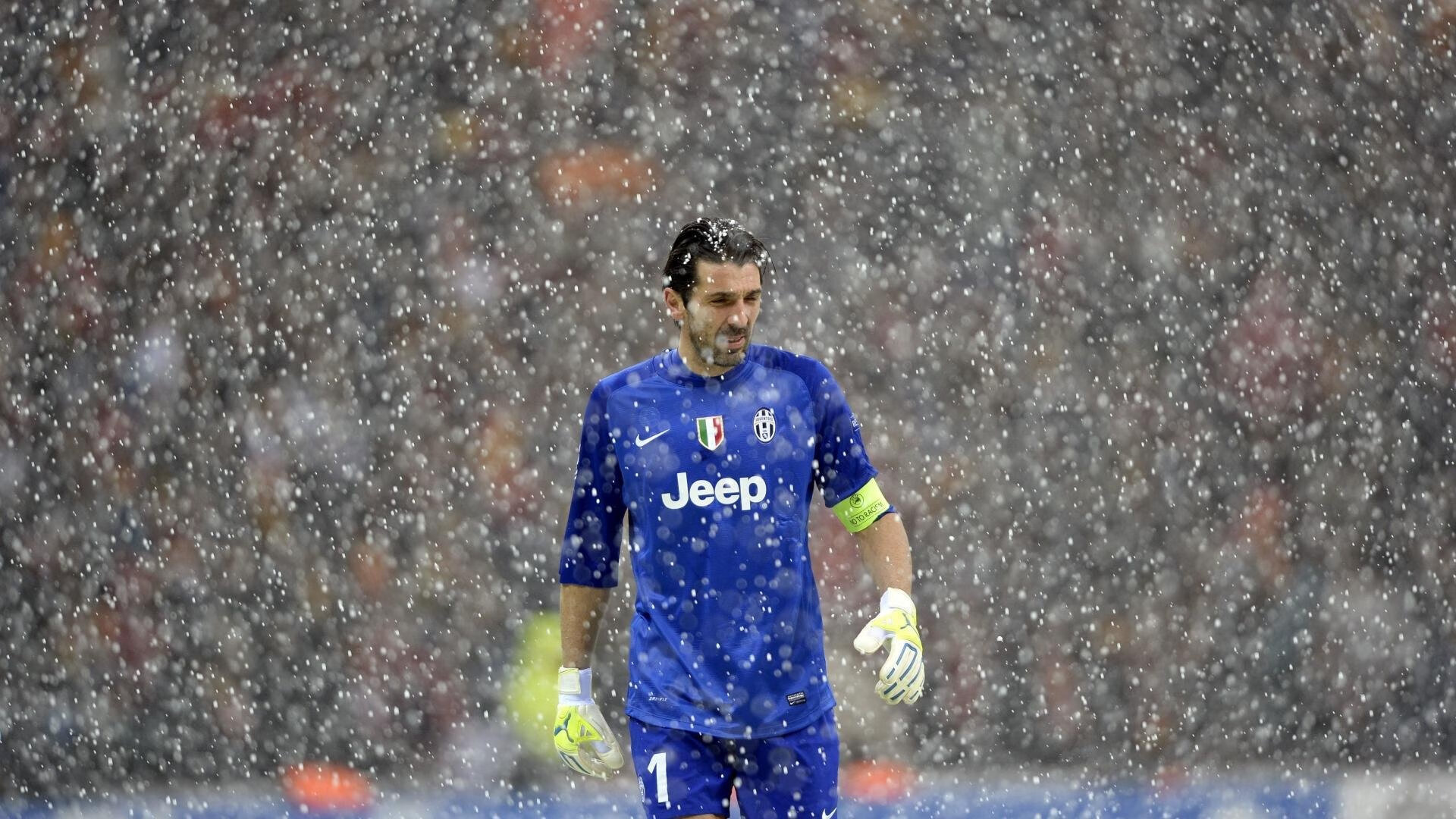 体育产业年度投资报告