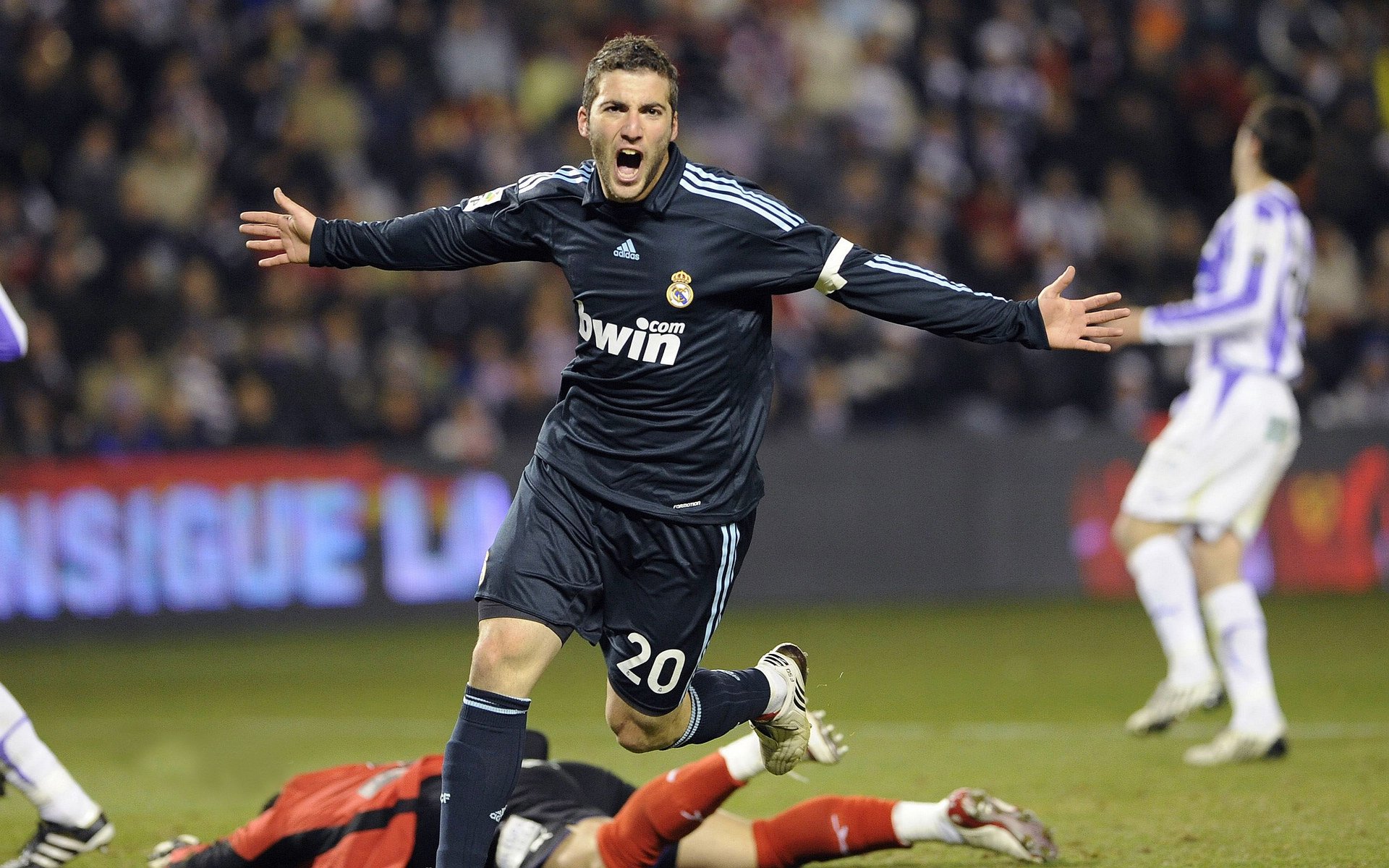 亚洲杯预选赛赛程公布 多队进入备战阶段