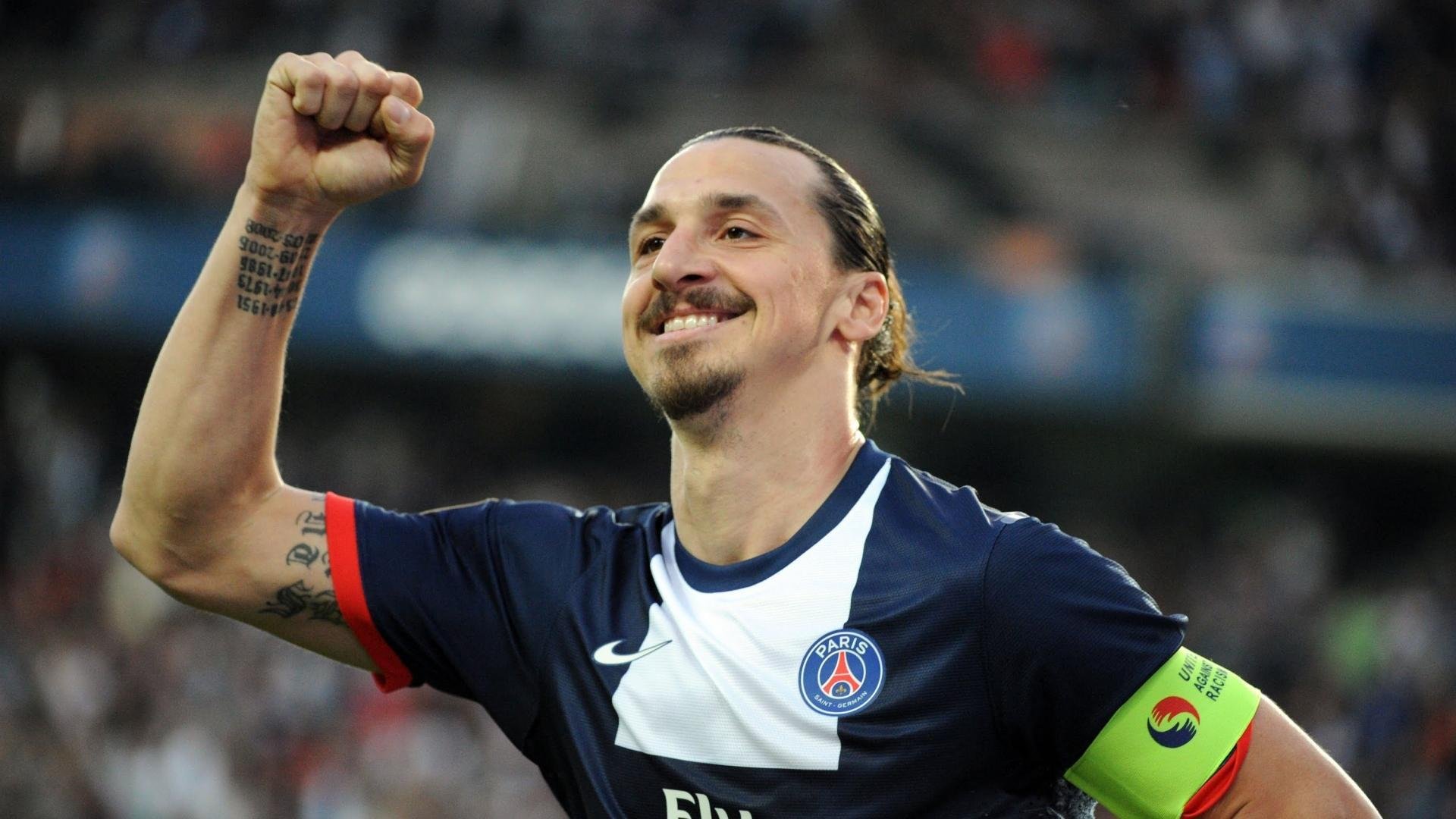 体育广告市场增长