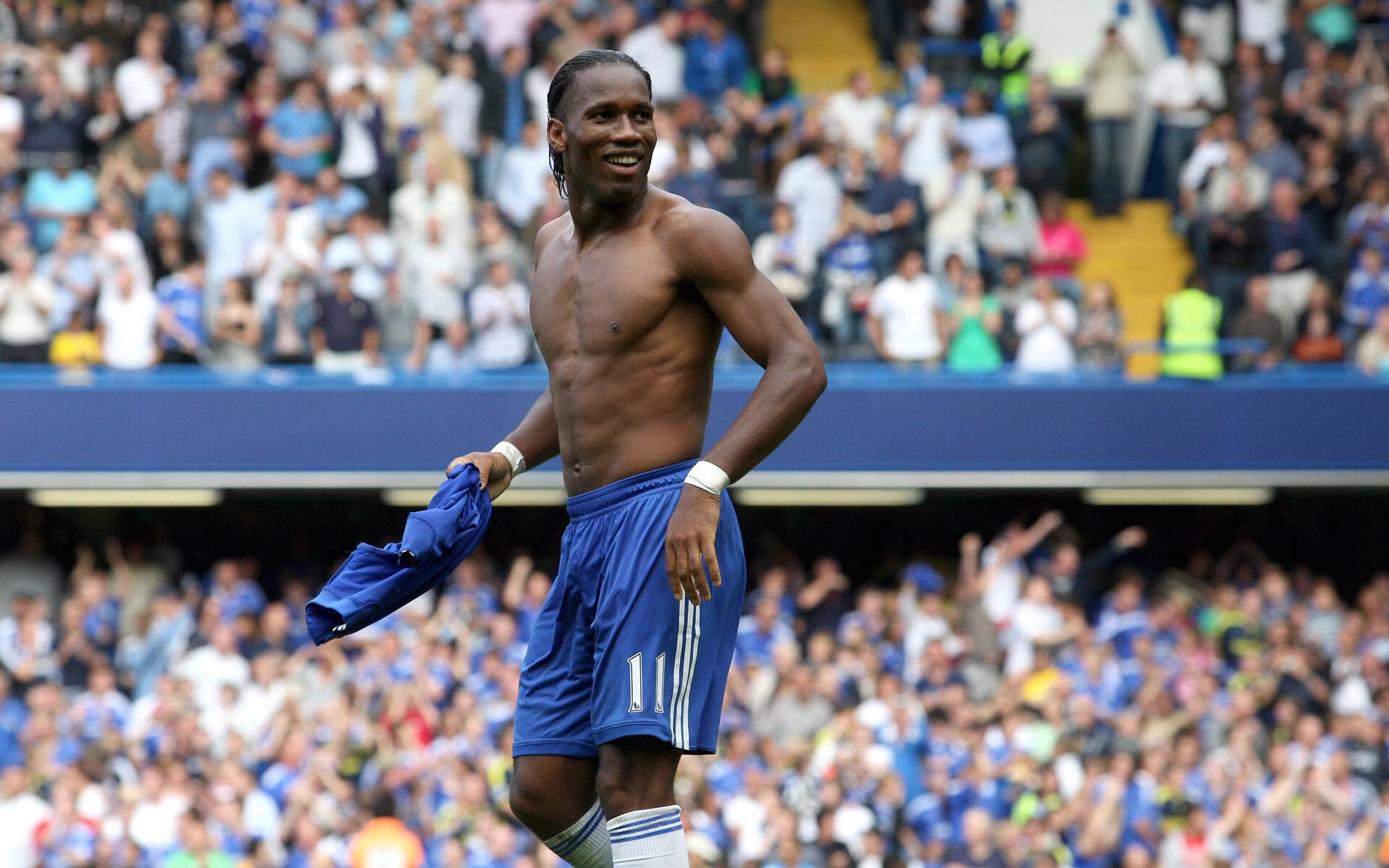 欧冠扑救榜:那不勒斯门神发挥神勇 成队史最佳赛季之一